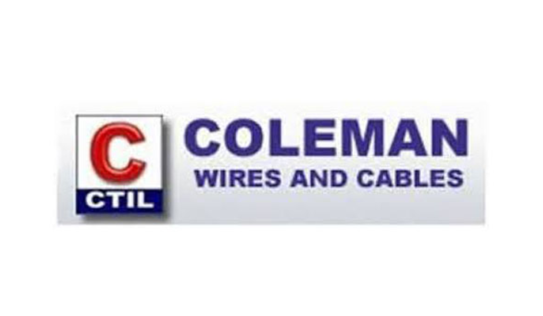 Coleman-Cables